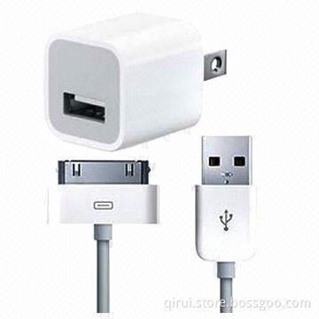 Factory price data cable for iPhone 4S